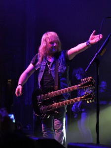 Gotthard@Paris211012 (44)